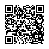 장성풍경 페이지 바로가기 주소(https://www.jangseong.go.kr/q/ezMxMTN8MzcyfHNob3d8cGFnZT03NH0=&e=M&s=3), QRCODE