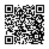 장성풍경 페이지 바로가기 주소(https://www.jangseong.go.kr/q/ezMxMTN8MzcyfHNob3d8cGFnZT03NX0=&e=M&s=3), QRCODE