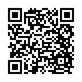 장성풍경 페이지 바로가기 주소(https://www.jangseong.go.kr/q/ezMxMTN8MzcyfHNob3d8fQ==&e=M&s=3), QRCODE