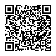 장성풍경 페이지 바로가기 주소(https://www.jangseong.go.kr/q/ezMxMTN8MzczMDJ8c2hvd3xwYWdlPTEyfQ==&e=M&s=3), QRCODE