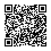 장성풍경 페이지 바로가기 주소(https://www.jangseong.go.kr/q/ezMxMTN8MzczMDV8c2hvd3xwYWdlPTEyfQ==&e=M&s=3), QRCODE