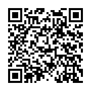 장성풍경 페이지 바로가기 주소(https://www.jangseong.go.kr/q/ezMxMTN8MzczMDh8c2hvd3xwYWdlPTEyfQ==&e=M&s=3), QRCODE