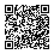 장성풍경 페이지 바로가기 주소(https://www.jangseong.go.kr/q/ezMxMTN8MzczMTF8c2hvd3xwYWdlPTEyfQ==&e=M&s=3), QRCODE