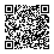 장성풍경 페이지 바로가기 주소(https://www.jangseong.go.kr/q/ezMxMTN8MzczMjZ8c2hvd3xwYWdlPTExfQ==&e=M&s=3), QRCODE