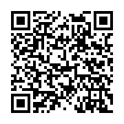 장성풍경 페이지 바로가기 주소(https://www.jangseong.go.kr/q/ezMxMTN8MzczNDN8c2hvd3xwYWdlPTExfQ==&e=M&s=3), QRCODE
