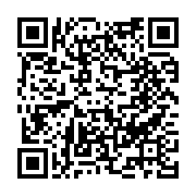 장성풍경 페이지 바로가기 주소(https://www.jangseong.go.kr/q/ezMxMTN8MzczNjF8c2hvd3xwYWdlPTExfQ==&e=M&s=3), QRCODE