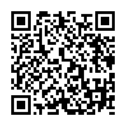 장성풍경 페이지 바로가기 주소(https://www.jangseong.go.kr/q/ezMxMTN8MzczOTZ8c2hvd3xwYWdlPTExfQ==&e=M&s=3), QRCODE