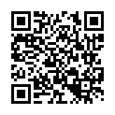 장성풍경 페이지 바로가기 주소(https://www.jangseong.go.kr/q/ezMxMTN8MzczfHNob3d8cGFnZT03M30=&e=M&s=3), QRCODE