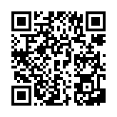 장성풍경 페이지 바로가기 주소(https://www.jangseong.go.kr/q/ezMxMTN8MzczfHNob3d8cGFnZT03NH0=&e=M&s=3), QRCODE