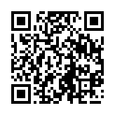 장성풍경 페이지 바로가기 주소(https://www.jangseong.go.kr/q/ezMxMTN8MzczfHNob3d8fQ==&e=M&s=3), QRCODE