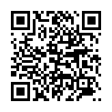 장성풍경 페이지 바로가기 주소(https://www.jangseong.go.kr/q/ezMxMTN8Mzg0MDB8c2hvd3xwYWdlPTd9&e=M&s=3), QRCODE