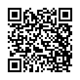 장성풍경 페이지 바로가기 주소(https://www.jangseong.go.kr/q/ezMxMTN8Mzg0fHNob3d8cGFnZT03NX0=&e=M&s=3), QRCODE