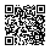 장성풍경 페이지 바로가기 주소(https://www.jangseong.go.kr/q/ezMxMTN8Mzg0fHNob3d8cGFnZT03Nn0=&e=M&s=3), QRCODE