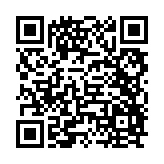 장성풍경 페이지 바로가기 주소(https://www.jangseong.go.kr/q/ezMxMTN8Mzg0fHNob3d8fQ==&e=M&s=3), QRCODE