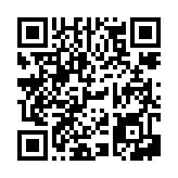 장성풍경 페이지 바로가기 주소(https://www.jangseong.go.kr/q/ezMxMTN8Mzg1Mjh8c2hvd3xwYWdlPTd9&e=M&s=3), QRCODE