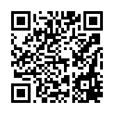 장성풍경 페이지 바로가기 주소(https://www.jangseong.go.kr/q/ezMxMTN8Mzg1NDF8c2hvd3xwYWdlPTd9&e=M&s=3), QRCODE