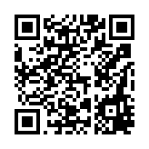장성풍경 페이지 바로가기 주소(https://www.jangseong.go.kr/q/ezMxMTN8Mzg1NjF8c2hvd3xwYWdlPTZ9&e=M&s=3), QRCODE