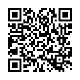 장성풍경 페이지 바로가기 주소(https://www.jangseong.go.kr/q/ezMxMTN8Mzg1NjF8c2hvd3xwYWdlPTd9&e=M&s=3), QRCODE