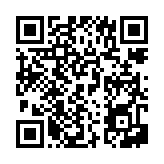 장성풍경 페이지 바로가기 주소(https://www.jangseong.go.kr/q/ezMxMTN8Mzg1fHNob3d8cGFnZT03NH0=&e=M&s=3), QRCODE