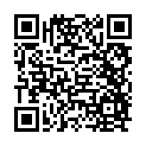 장성풍경 페이지 바로가기 주소(https://www.jangseong.go.kr/q/ezMxMTN8Mzg1fHNob3d8fQ==&e=M&s=3), QRCODE