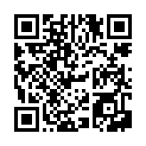 장성풍경 페이지 바로가기 주소(https://www.jangseong.go.kr/q/ezMxMTN8Mzg2NTV8c2hvd3xwYWdlPTd9&e=M&s=3), QRCODE