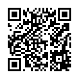 장성풍경 페이지 바로가기 주소(https://www.jangseong.go.kr/q/ezMxMTN8Mzg2Njh8c2hvd3xwYWdlPTZ9&e=M&s=3), QRCODE