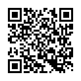 장성풍경 페이지 바로가기 주소(https://www.jangseong.go.kr/q/ezMxMTN8Mzg2fHNob3d8cGFnZT03M30=&e=M&s=3), QRCODE