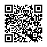 장성풍경 페이지 바로가기 주소(https://www.jangseong.go.kr/q/ezMxMTN8Mzg2fHNob3d8cGFnZT03NH0=&e=M&s=3), QRCODE