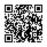 장성풍경 페이지 바로가기 주소(https://www.jangseong.go.kr/q/ezMxMTN8Mzg2fHNob3d8fQ==&e=M&s=3), QRCODE