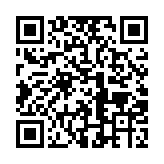 장성풍경 페이지 바로가기 주소(https://www.jangseong.go.kr/q/ezMxMTN8Mzg3MjZ8c2hvd3xwYWdlPTZ9&e=M&s=3), QRCODE