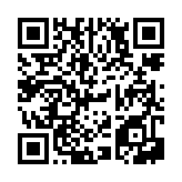 장성풍경 페이지 바로가기 주소(https://www.jangseong.go.kr/q/ezMxMTN8Mzg3MjZ8c2hvd3xwYWdlPTd9&e=M&s=3), QRCODE