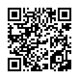 장성풍경 페이지 바로가기 주소(https://www.jangseong.go.kr/q/ezMxMTN8Mzg3NDd8c2hvd3xwYWdlPTZ9&e=M&s=3), QRCODE