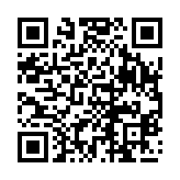 장성풍경 페이지 바로가기 주소(https://www.jangseong.go.kr/q/ezMxMTN8Mzg3NDd8c2hvd3xwYWdlPTd9&e=M&s=3), QRCODE