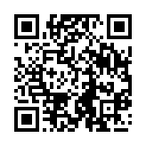 장성풍경 페이지 바로가기 주소(https://www.jangseong.go.kr/q/ezMxMTN8Mzg3fHNob3d8fQ==&e=M&s=3), QRCODE