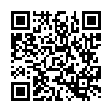 장성풍경 페이지 바로가기 주소(https://www.jangseong.go.kr/q/ezMxMTN8Mzg4MTh8c2hvd3xwYWdlPTZ9&e=M&s=3), QRCODE