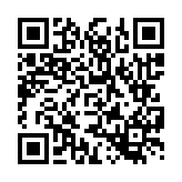 장성풍경 페이지 바로가기 주소(https://www.jangseong.go.kr/q/ezMxMTN8Mzg4MTh8c2hvd3xwYWdlPTd9&e=M&s=3), QRCODE