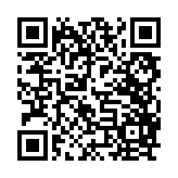 장성풍경 페이지 바로가기 주소(https://www.jangseong.go.kr/q/ezMxMTN8Mzg4NDZ8c2hvd3xwYWdlPTd9&e=M&s=3), QRCODE