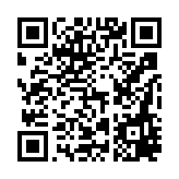 장성풍경 페이지 바로가기 주소(https://www.jangseong.go.kr/q/ezMxMTN8Mzg4NDd8c2hvd3xwYWdlPTV9&e=M&s=3), QRCODE