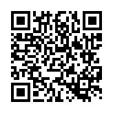 장성풍경 페이지 바로가기 주소(https://www.jangseong.go.kr/q/ezMxMTN8Mzg4NDd8c2hvd3xwYWdlPTZ9&e=M&s=3), QRCODE