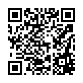 장성풍경 페이지 바로가기 주소(https://www.jangseong.go.kr/q/ezMxMTN8Mzg4NDd8c2hvd3xwYWdlPTd9&e=M&s=3), QRCODE