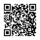 장성풍경 페이지 바로가기 주소(https://www.jangseong.go.kr/q/ezMxMTN8Mzg4Njh8c2hvd3xwYWdlPTZ9&e=M&s=3), QRCODE