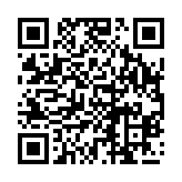 장성풍경 페이지 바로가기 주소(https://www.jangseong.go.kr/q/ezMxMTN8Mzg4OTF8c2hvd3xwYWdlPTZ9&e=M&s=3), QRCODE