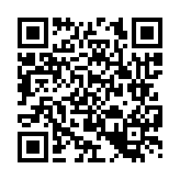 장성풍경 페이지 바로가기 주소(https://www.jangseong.go.kr/q/ezMxMTN8Mzg4fHNob3d8cGFnZT03NX0=&e=M&s=3), QRCODE