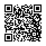 장성풍경 페이지 바로가기 주소(https://www.jangseong.go.kr/q/ezMxMTN8Mzg4fHNob3d8cGFnZT03Nn0=&e=M&s=3), QRCODE