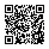 장성풍경 페이지 바로가기 주소(https://www.jangseong.go.kr/q/ezMxMTN8Mzg4fHNob3d8fQ==&e=M&s=3), QRCODE