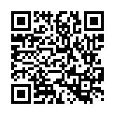 장성풍경 페이지 바로가기 주소(https://www.jangseong.go.kr/q/ezMxMTN8Mzg5MTF8c2hvd3xwYWdlPTZ9&e=M&s=3), QRCODE