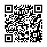 장성풍경 페이지 바로가기 주소(https://www.jangseong.go.kr/q/ezMxMTN8Mzg5MjN8c2hvd3xwYWdlPTZ9&e=M&s=3), QRCODE