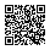 장성풍경 페이지 바로가기 주소(https://www.jangseong.go.kr/q/ezMxMTN8Mzg5OTF8c2hvd3xwYWdlPTZ9&e=M&s=3), QRCODE