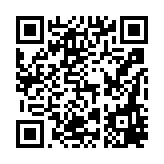 장성풍경 페이지 바로가기 주소(https://www.jangseong.go.kr/q/ezMxMTN8Mzg5OTJ8c2hvd3xwYWdlPTZ9&e=M&s=3), QRCODE