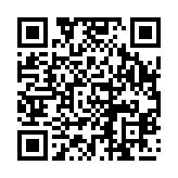 장성풍경 페이지 바로가기 주소(https://www.jangseong.go.kr/q/ezMxMTN8Mzg5OTN8c2hvd3xwYWdlPTZ9&e=M&s=3), QRCODE